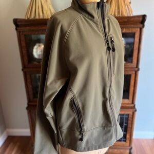 Eastern Mountain men’s sport